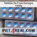 Kamagra Fruit Tablets 100Mg viagra4